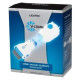Anti Lice Removal - V-comb Anti Lice Removal - V-comb