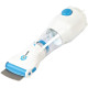 Anti Lice Removal - V-comb Anti Lice Removal - V-comb