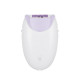 Epilator (Rechargeable) - BRAUN 