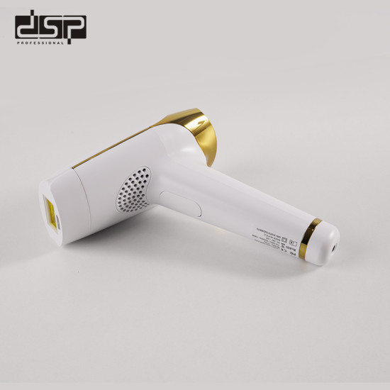 Epilator Professional (Laser) - DSP 36W