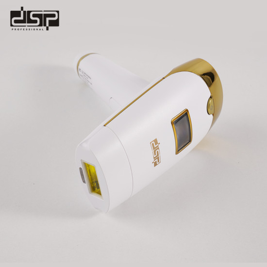 Epilator Professional (Laser) - DSP 36W