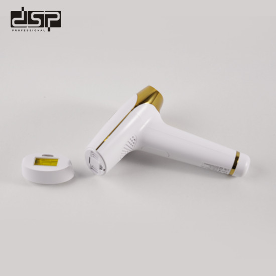 Epilator Professional (Laser) - DSP 36W