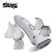 Epilator Professional 5in1 (Multi-Function / Rechargeable) - DSP 3W Epilator Professional 5in1 (Multi-Function / Rechargeable) - DSP 3W