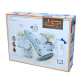 Epilator Professional 5in1 (Multi-Function / Rechargeable) - DSP 3W Epilator Professional 5in1 (Multi-Function / Rechargeable) - DSP 3W