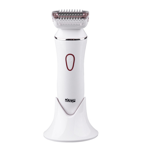 Epilator Professional 5in1 (Multi-Function / Rechargeable) - DSP 3W Epilator Professional 5in1 (Multi-Function / Rechargeable) - DSP 3W