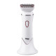 Epilator Professional 5in1 (Multi-Function / Rechargeable) - DSP 3W Epilator Professional 5in1 (Multi-Function / Rechargeable) - DSP 3W