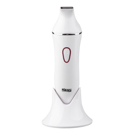 Epilator Professional 5in1 (Multi-Function / Rechargeable) - DSP 3W Epilator Professional 5in1 (Multi-Function / Rechargeable) - DSP 3W