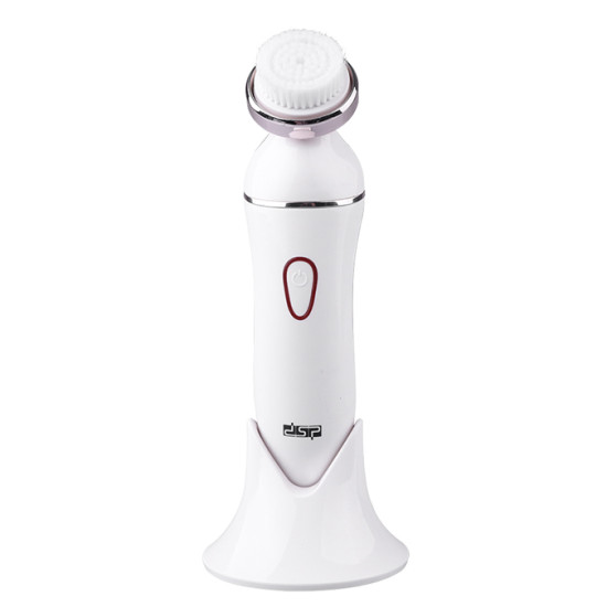Epilator Professional 5in1 (Multi-Function / Rechargeable) - DSP 3W Epilator Professional 5in1 (Multi-Function / Rechargeable) - DSP 3W