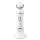 Epilator Professional 5in1 (Multi-Function / Rechargeable) - DSP 3W Epilator Professional 5in1 (Multi-Function / Rechargeable) - DSP 3W