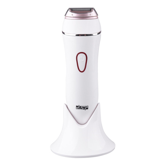 Epilator Professional 5in1 (Multi-Function / Rechargeable) - DSP 3W Epilator Professional 5in1 (Multi-Function / Rechargeable) - DSP 3W