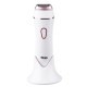 Epilator Professional 5in1 (Multi-Function / Rechargeable) - DSP 3W Epilator Professional 5in1 (Multi-Function / Rechargeable) - DSP 3W