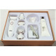 Epilator Professional 5in1 (Multi-Function / Rechargeable) - DSP 3W Epilator Professional 5in1 (Multi-Function / Rechargeable) - DSP 3W