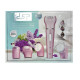 Epilator Professional 5in1 (Multi-Function / Rechargeable) - DSP 2W