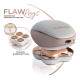 Hair Remover (Rechargeable)