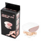 Hair Remover (Rechargeable)