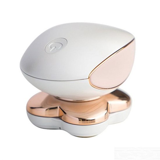 Hair Remover (Rechargeable)