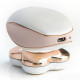 Hair Remover (Rechargeable)