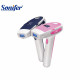 Epilator Professional (Laser) - Sonifer Epilator Professional (Laser) - Sonifer