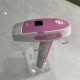 Epilator Professional (Laser) - Sonifer Epilator Professional (Laser) - Sonifer