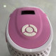 Epilator Professional (Laser) - Sonifer Epilator Professional (Laser) - Sonifer