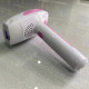 Epilator Professional (Laser) - Sonifer Epilator Professional (Laser) - Sonifer