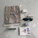 Epilator Professional (Laser) - Sonifer Epilator Professional (Laser) - Sonifer