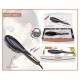 Hair Brush 55W 450 degrees F Hair Brush 55W 450 degrees F