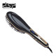 Hair Brush 55W 450 degrees F Hair Brush 55W 450 degrees F