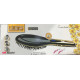 Hair Brush 55W 450 degrees F Hair Brush 55W 450 degrees F