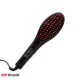 Hair Brush 55W 450 degrees F Hair Brush 55W 450 degrees F