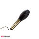 Hair Brush 55W 450 degrees F Hair Brush 55W 450 degrees F