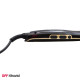 Hair Brush 55W 450 degrees F Hair Brush 55W 450 degrees F