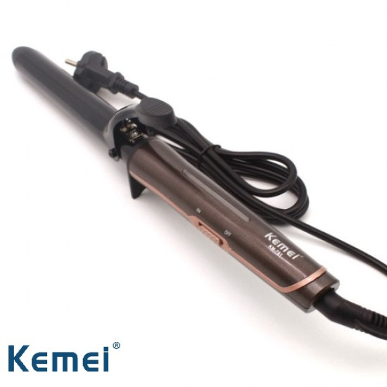 Hair Culer - KEMEI 40W