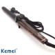 Hair Culer - KEMEI 40W