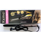 Hair Culer - KEMEI 40W
