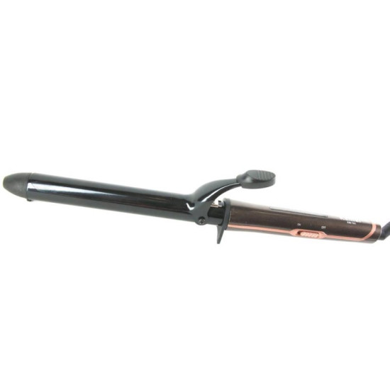 Hair Culer - KEMEI 40W