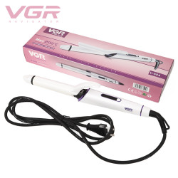 Hair Culer - VGR 40W