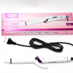 Hair Culer - VGR 40W