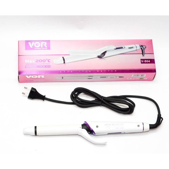 Hair Culer - VGR 40W