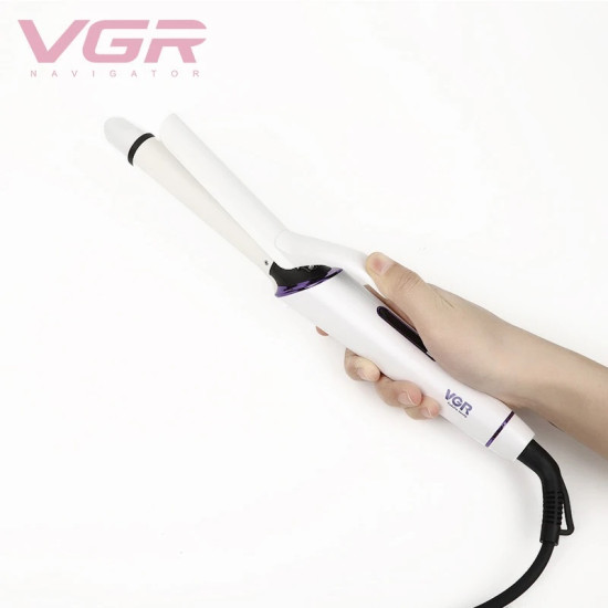 Hair Culer - VGR 40W