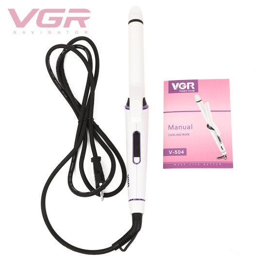 Hair Culer - VGR 40W