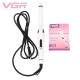 Hair Culer - VGR 40W