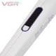 Hair Culer - VGR 40W