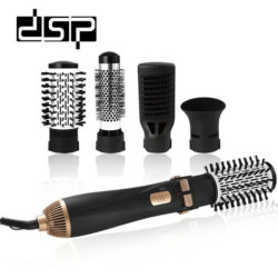 Air Duct Hair Dryer (Multi-Function) - DSP 1200W
