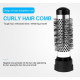 Air Duct Hair Dryer (Multi-Function) - DSP 1200W
