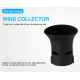 Air Duct Hair Dryer (Multi-Function) - DSP 1200W