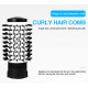 Air Duct Hair Dryer (Multi-Function) - DSP 1200W