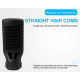 Air Duct Hair Dryer (Multi-Function) - DSP 1200W