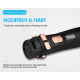Air Duct Hair Dryer (Multi-Function) - DSP 1200W