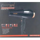 Hair Dryer - GEMEI 2100W